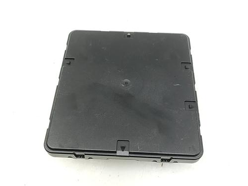 Electronic module AUDI A4 Allroad B9 (8WH, 8WJ) 3.0 TDI quattro | BP31859527M83