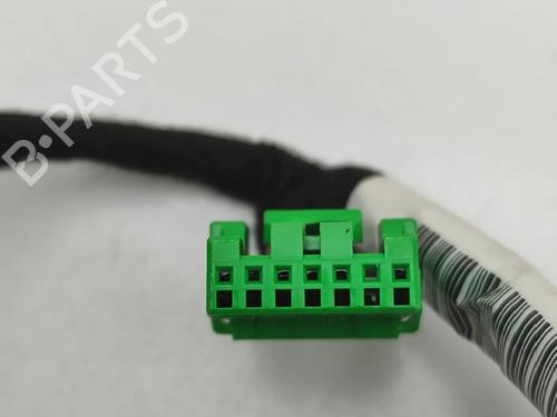 Electronic sensor VOLVO V40 Cross Country (526) D2 | BP32119575M84 