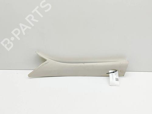 Andre MERCEDES-BENZ E-CLASS (W213) E 350 e (213.050) (286 hp) 30394503