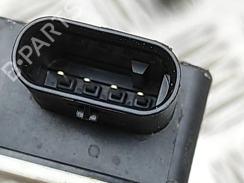 Electronic sensor AUDI Q5 (GUB) 2.0 TDI quattro | BP33732187M84  - Image 5