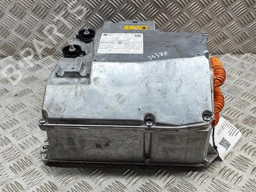 Inverter/Converter BMW X1 (U11) iX1 xDrive 30 | BP28563410M119