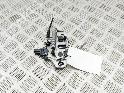 Other MAZDA CX-80 (KL_) e-SKYACTIVE-D MHEV AWD (KL0H, KL3R3P) | BP33392265O1 - Image 2