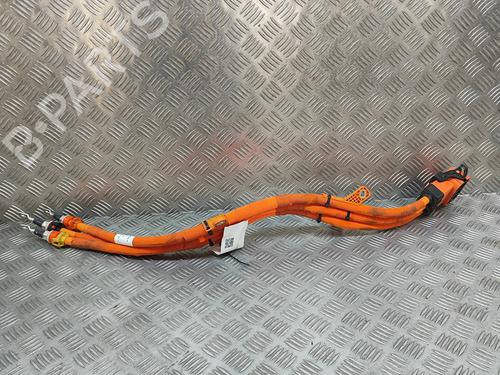 Used Wiring harness MG MG ZS SUV (AZS1) EV (156 hp) 28557799