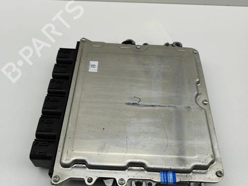 Engine control unit (ECU) BMW 3 (G20, G80, G28) M3 Competition | BP29623227M57 - Image 6