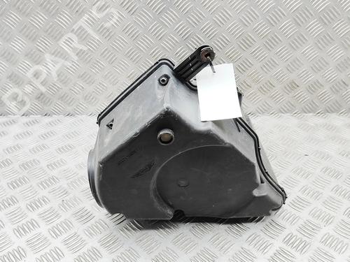 Luftfiltergehäuse für Luftfiltergehäuse ASTON MARTIN DB9 Volante 6.0 V12 (476 hp) 34443192 34443192
