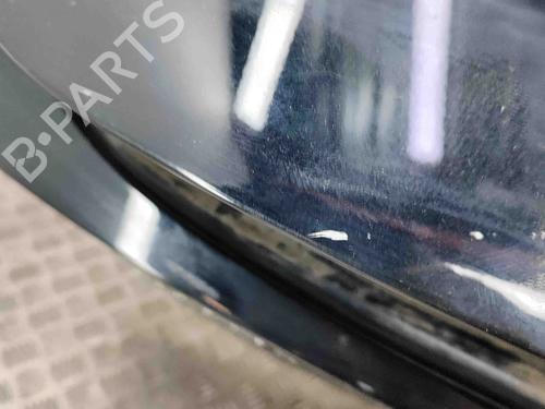 Tailgate TESLA MODEL X (5YJX) 90D AWD | BP29752824C6 