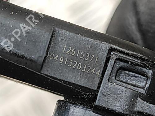 Electronic sensor CHEVROLET CAMARO 3.6 | BP33394680M84  - Image 6