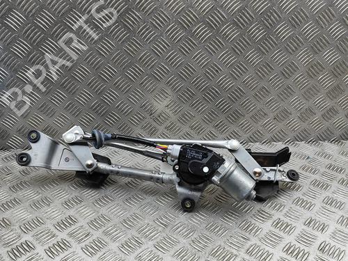 front-wipers-mechanism-suzuki-sx4-s-cross-jy-2013-33379944 main image