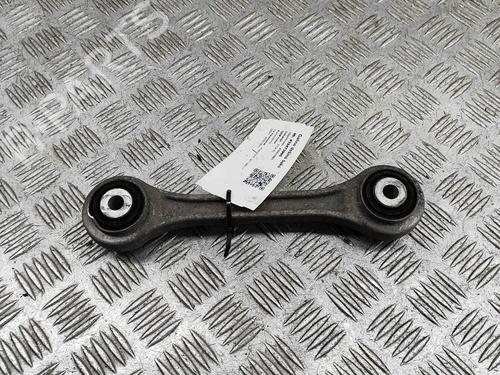 Right rear suspension arm PORSCHE 911 (991) 3.8 Carrera S | BP29487574M15