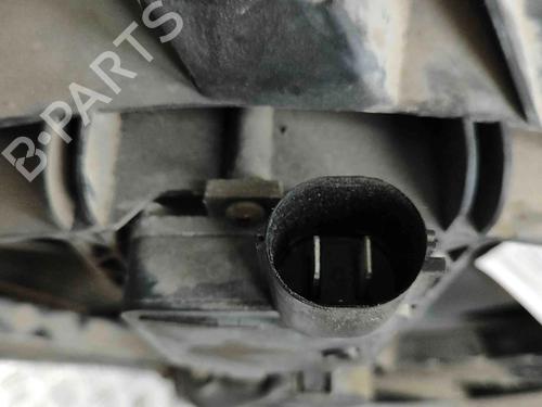 Radiator set FORD USA CROWN VICTORIA 4.6 FlexFuel | BP29637578M120 