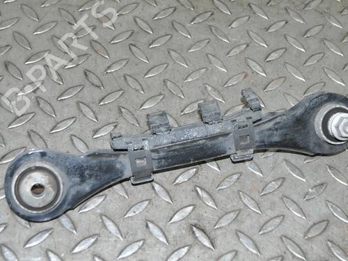 Used Right rear suspension arm BMW 3 (F30, F80) 320 i (184 hp) 30257964