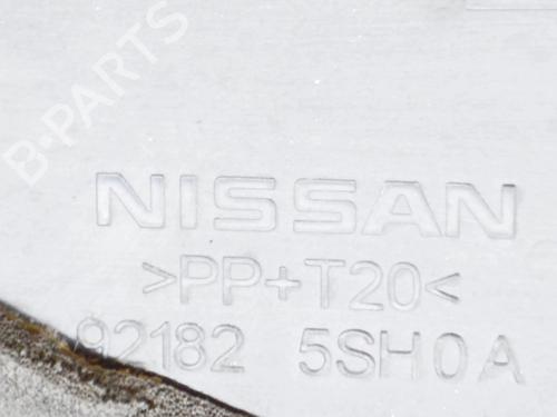 Other NISSAN LEAF (ZE1) Electric | BP27762865O1  - Image 6