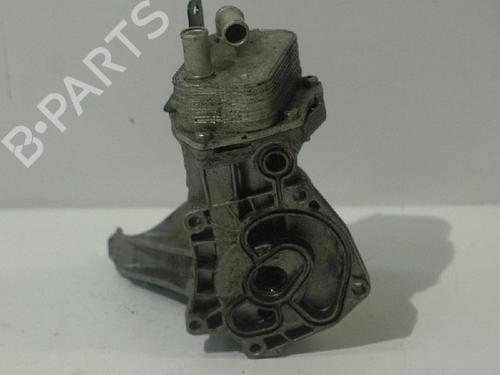 Used Support LAND ROVER RANGE ROVER EVOQUE (L538) 2.2 D 4x4 (190 hp) 14642322