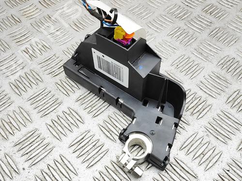 Electronic module AUDI A6 C7 Avant (4G5, 4GD) 3.0 TDI quattro | BP38961340M83 - Image 5