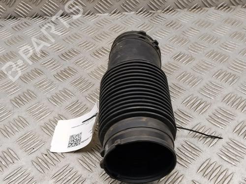 Pipe VOLVO XC40 (536) T5 Plug-in Hybrid | BP39989816M125 - Image 4