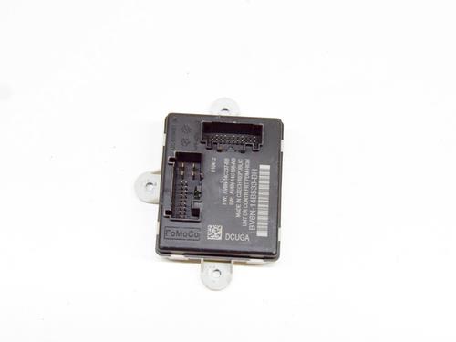 Electronic module FORD FOCUS III Estate Van 1.0 EcoBoost | BP27760961M83 