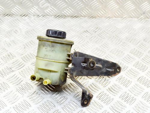 Used Power steering reservoir OPEL MOVANO A Van (X70) 2.5 CDTI (FD) (120 hp) 14627106
