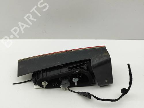 Right tailgate light SKODA KAMIQ (NW4) 1.0 TSI | BP27796342C80 - Image 3