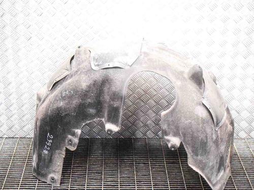 Used Wheel arch BMW 7 (G11, G12) 730 d, Ld (265 hp) 14621958