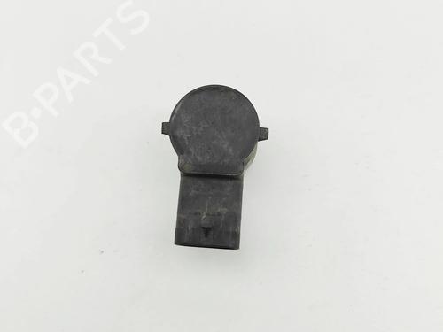 Electronic module BMW 5 Touring (G31) 530 d xDrive | BP37269400M83 - Image 4