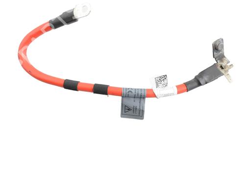 Used Cable Cable BMW 3 (G20, G80, G28) 320 i (184 hp) 33362802 33362802