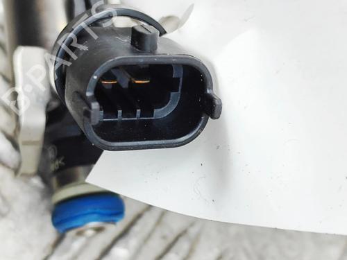 Injector MINI MINI Convertible (R57) Cooper D | BP33394569M100 - Image 6