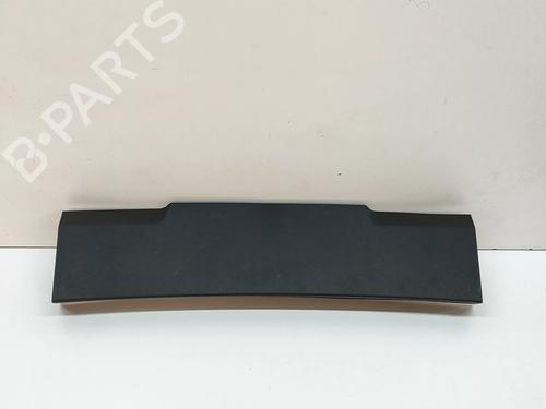 Used Boot lining Boot lining BMW X2 (U10) iX2 eDrive 20 (204 hp) 27798512 27798512