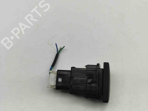 Switch TOYOTA HILUX VIII Pickup (_N1_) 2.4 D 4WD (GUN125_, GUN125R) | BP29459447I30 