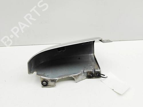 Other OPEL VIVARO B Bus (X82) 1.6 CDTI (06) | BP33387103O1 - Image 3