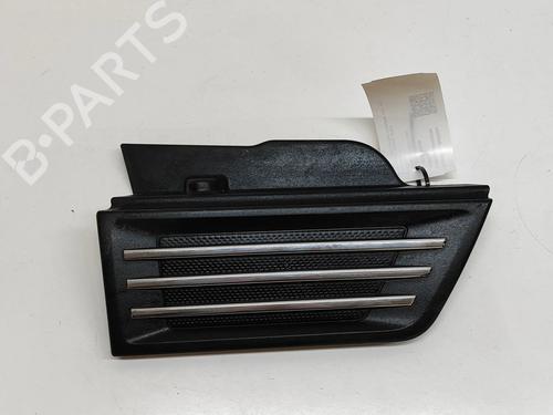 other-dodge-nitro-2006-2007-2008-2009-2010-2011-2012-28546644 main image