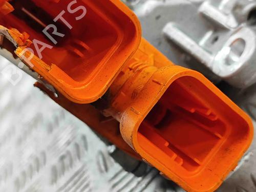 Inverter/Converter SKODA ENYAQ iV SUV (5AZ) 85X | BP29730814M119 