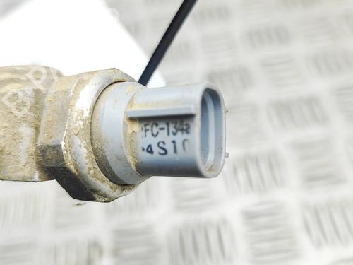 AC pipe ISUZU D-MAX II (TFR, TFS) 2.5 CRDi 4x4 (TFS86J) | BP38875486M126  - Image 7
