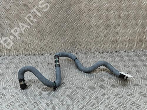 Rohr RENAULT AUSTRAL E-TECH 200 Hybrid (HGM2) | BP29007667M125 