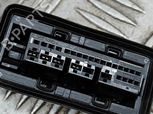 Wiring harness VW ARTEON (3H7, 3H8) 1.4 eHybrid | BP28554086E16 