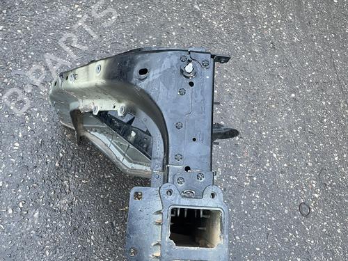 Other AUDI Q8 (4MN, 4MT) 50 TDI Mild Hybrid quattro | BP29890793O1