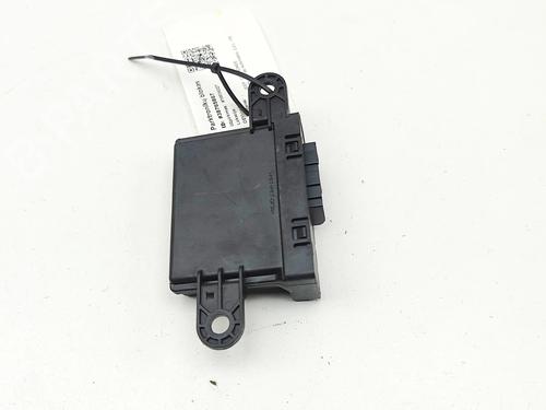 Electronic module JEEP CHEROKEE (KL) 2.2 CRD 4x4 | BP39446942M83 - Image 3