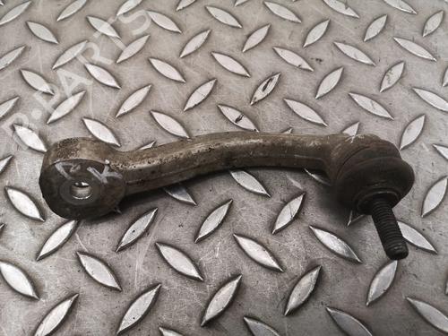 Other JAGUAR XJ (X351) 3.0 SDV6 | BP30254240O1