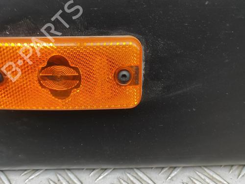 Andre PEUGEOT BOXER Van 2.2 BlueHDi 140 | BP33389930O1 - Image 3