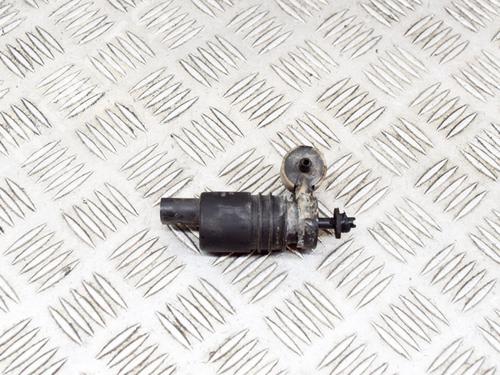 Used Washer pump AUDI A4 B7 Avant (8ED) 2.5 TDI (163 hp) 14638435