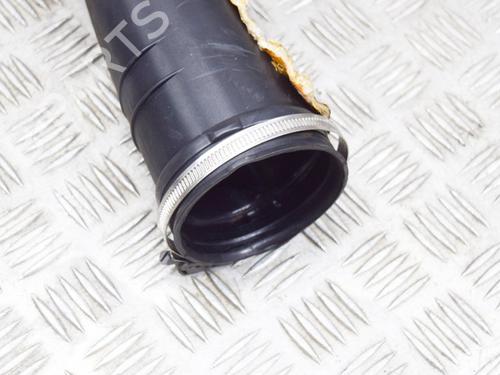 Pipe BMW 3 (F30, F80) 335 d xDrive | BP28045718M125 