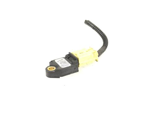 Used Electronic sensor TOYOTA COROLLA Verso (ZER_, ZZE12_, R1_) 2.2 D-4D (AUR10_, AUR10R) (177 hp) 30281646