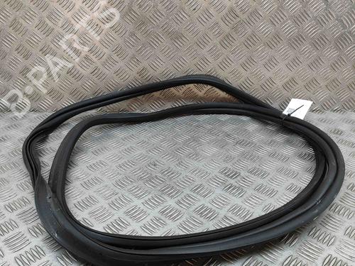 Used Rubber door seal CUPRA BORN (K11) 58 e-boost (231 hp) 27774683