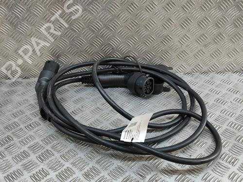 Used Cable VW GOLF VII (5G1, BQ1, BE1, BE2) e-Golf (136 hp) 27331472