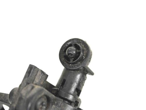 Spryskiwacz reflektora LAND ROVER RANGE ROVER EVOQUE (L538) 2.2 D 4x4 | BP30216896E17