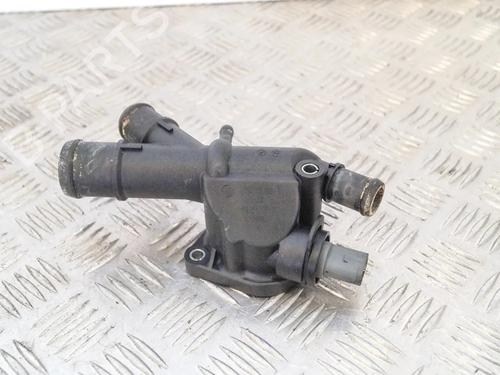 other-skoda-superb-ii-3t4-20-tdi-03l121132q-2008-2009-2010-2011-2012-2013-2014-2015-6741207 main image