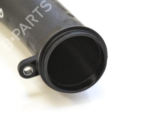 Intercooler-rør MERCEDES-BENZ C-CLASS (W204) C 200 CDI (204.001) | BP30282811M127