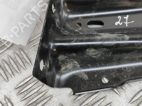Other MERCEDES-BENZ EQS (V297) EQS 450+ (297.123) | BP28558115O1