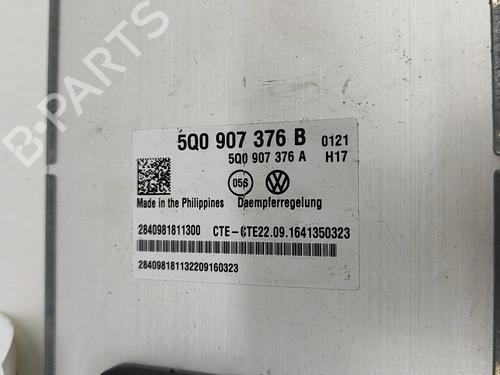 Electronic module SEAT LEON (5F1) 2.0 Cupra | BP19282786M83 