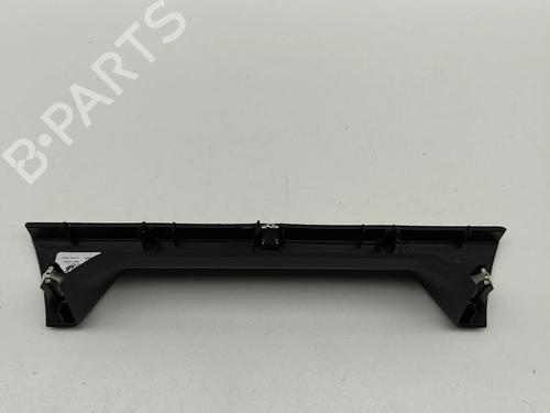 Console centrale BMW 5 (G60, G90, G68) i5 eDrive40 | BP28564388I22 
