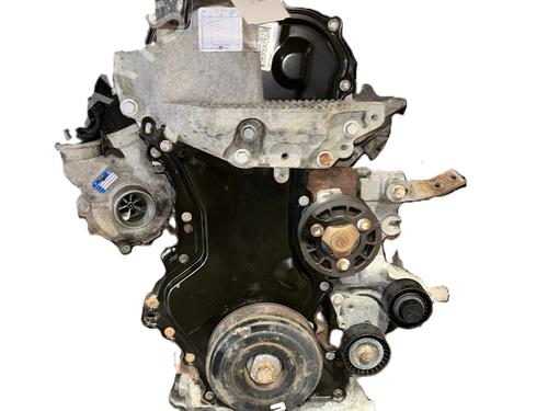 Engine RENAULT MASTER III Van (FV) 2.3 dCi 130 FWD (FV0M, FV0Y, FV0J, FV02, FV03) | BP37995962M1 - Image 4